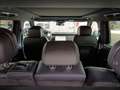 Land Rover Range Rover Sport OBSIDIAN P460 PHEV AWD - thumbnail 26