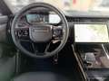 Land Rover Range Rover Sport OBSIDIAN P460 PHEV AWD - thumbnail 17