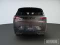 Land Rover Range Rover Sport OBSIDIAN P460 PHEV AWD - thumbnail 6