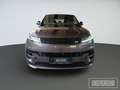 Land Rover Range Rover Sport OBSIDIAN P460 PHEV AWD - thumbnail 2