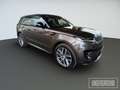 Land Rover Range Rover Sport OBSIDIAN P460 PHEV AWD - thumbnail 3