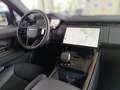 Land Rover Range Rover Sport OBSIDIAN P460 PHEV AWD - thumbnail 23