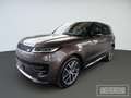 Land Rover Range Rover Sport OBSIDIAN P460 PHEV AWD - thumbnail 1