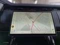 Land Rover Range Rover Sport OBSIDIAN P460 PHEV AWD - thumbnail 20