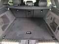 Land Rover Range Rover Sport OBSIDIAN P460 PHEV AWD - thumbnail 12