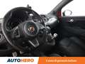 Abarth 595 1.4 T-Jet Turismo 160 CV Rosso - thumbnail 11