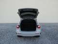 Mercedes-Benz A 180 d AMG *SPECIAL EDITION* +MBeam+Night+RFK Grau - thumbnail 10