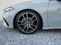 Mercedes-Benz A 180 d AMG *SPECIAL EDITION* +MBeam+Night+RFK Grau - thumbnail 23