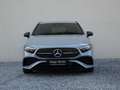 Mercedes-Benz A 180 d AMG *SPECIAL EDITION* +MBeam+Night+RFK Grau - thumbnail 4