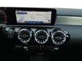 Mercedes-Benz A 180 d AMG *SPECIAL EDITION* +MBeam+Night+RFK Grau - thumbnail 20