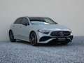 Mercedes-Benz A 180 d AMG *SPECIAL EDITION* +MBeam+Night+RFK Grau - thumbnail 5