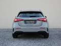 Mercedes-Benz A 180 d AMG *SPECIAL EDITION* +MBeam+Night+RFK Grau - thumbnail 7