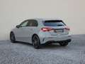Mercedes-Benz A 180 d AMG *SPECIAL EDITION* +MBeam+Night+RFK Grau - thumbnail 8