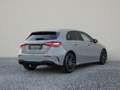 Mercedes-Benz A 180 d AMG *SPECIAL EDITION* +MBeam+Night+RFK Grau - thumbnail 6
