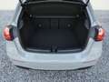 Mercedes-Benz A 180 d AMG *SPECIAL EDITION* +MBeam+Night+RFK Grau - thumbnail 11