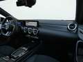 Mercedes-Benz A 180 d AMG *SPECIAL EDITION* +MBeam+Night+RFK Grau - thumbnail 14