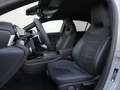 Mercedes-Benz A 180 d AMG *SPECIAL EDITION* +MBeam+Night+RFK Grau - thumbnail 16