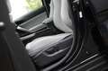 Mitsubishi Eclipse Cross 2.4 PHEV TOP 4WD Leder*Navi*Pano. Negro - thumbnail 6