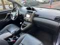 Toyota Verso 1.8 VVT-i Panoramic 7 Persoons Leer Navi Clima Cam Bleu - thumbnail 10