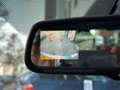 Toyota Verso 1.8 VVT-i Panoramic 7 Persoons Leer Navi Clima Cam Bleu - thumbnail 23