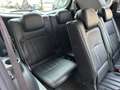 Toyota Verso 1.8 VVT-i Panoramic 7 Persoons Leer Navi Clima Cam Bleu - thumbnail 14
