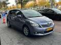 Toyota Verso 1.8 VVT-i Panoramic 7 Persoons Leer Navi Clima Cam Bleu - thumbnail 5