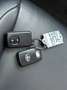 Toyota Verso 1.8 VVT-i Panoramic 7 Persoons Leer Navi Clima Cam Bleu - thumbnail 28