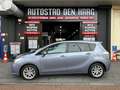 Toyota Verso 1.8 VVT-i Panoramic 7 Persoons Leer Navi Clima Cam Bleu - thumbnail 6