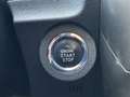 Toyota Verso 1.8 VVT-i Panoramic 7 Persoons Leer Navi Clima Cam Bleu - thumbnail 25