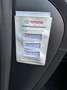 Toyota Verso 1.8 VVT-i Panoramic 7 Persoons Leer Navi Clima Cam Bleu - thumbnail 30