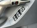 Toyota Verso 1.8 VVT-i Panoramic 7 Persoons Leer Navi Clima Cam Bleu - thumbnail 20