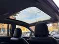 Toyota Verso 1.8 VVT-i Panoramic 7 Persoons Leer Navi Clima Cam Bleu - thumbnail 15