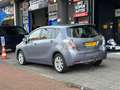 Toyota Verso 1.8 VVT-i Panoramic 7 Persoons Leer Navi Clima Cam Bleu - thumbnail 2