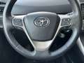 Toyota Verso 1.8 VVT-i Panoramic 7 Persoons Leer Navi Clima Cam Bleu - thumbnail 18