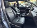 Toyota Verso 1.8 VVT-i Panoramic 7 Persoons Leer Navi Clima Cam Bleu - thumbnail 11