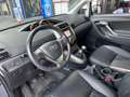 Toyota Verso 1.8 VVT-i Panoramic 7 Persoons Leer Navi Clima Cam Bleu - thumbnail 9