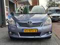 Toyota Verso 1.8 VVT-i Panoramic 7 Persoons Leer Navi Clima Cam Bleu - thumbnail 7