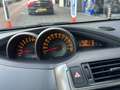 Toyota Verso 1.8 VVT-i Panoramic 7 Persoons Leer Navi Clima Cam Bleu - thumbnail 16