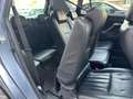 Toyota Verso 1.8 VVT-i Panoramic 7 Persoons Leer Navi Clima Cam Bleu - thumbnail 13