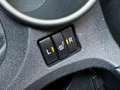 Toyota Verso 1.8 VVT-i Panoramic 7 Persoons Leer Navi Clima Cam Bleu - thumbnail 22