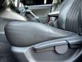 Toyota Verso 1.8 VVT-i Panoramic 7 Persoons Leer Navi Clima Cam Bleu - thumbnail 27