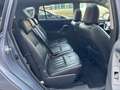 Toyota Verso 1.8 VVT-i Panoramic 7 Persoons Leer Navi Clima Cam Bleu - thumbnail 12