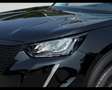 Peugeot 2008 II 2020 1.2 puretech Active Pack s&s 100cv Noir - thumbnail 14