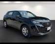 Peugeot 2008 II 2020 1.2 puretech Active Pack s&s 100cv Noir - thumbnail 3