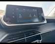 Peugeot 2008 II 2020 1.2 puretech Active Pack s&s 100cv Noir - thumbnail 12