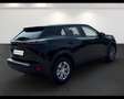 Peugeot 2008 II 2020 1.2 puretech Active Pack s&s 100cv Noir - thumbnail 4