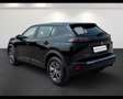 Peugeot 2008 II 2020 1.2 puretech Active Pack s&s 100cv Noir - thumbnail 6