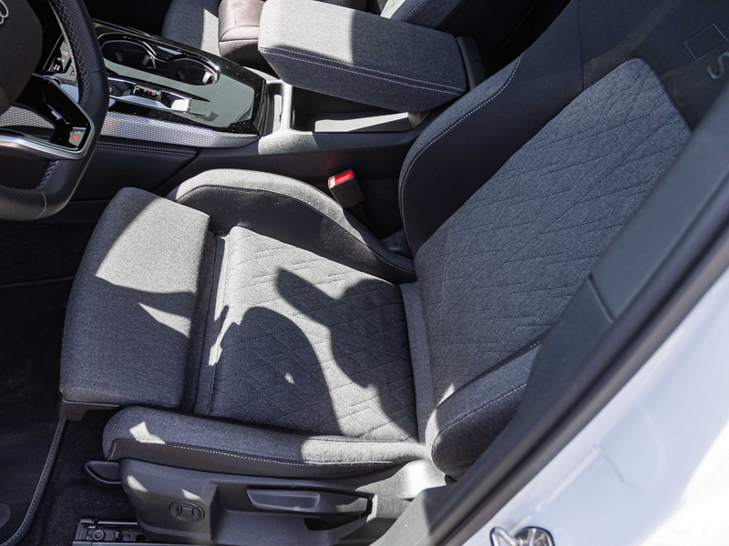 Audi A5 S line TFSI S tronic Navi EPH ACC — photo 12