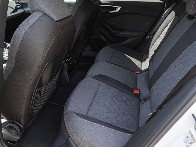 Audi A5 S line TFSI S tronic Navi EPH ACC — photo 15