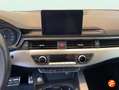 Audi A5 Coupé 2.0 TFSI S Line S-T 140kW Blanc - thumbnail 9
